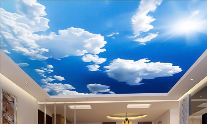 tran-xuyen-sang-bau-troi