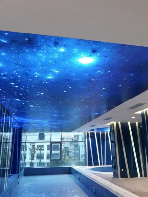 cau-tao-tran-xuyen-sang