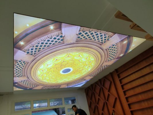 mau-tran-3d-xuyen-sang-dep-nhat