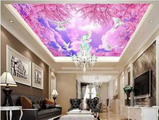 mau-tran-3d-xuyen-sang-dep-nhat