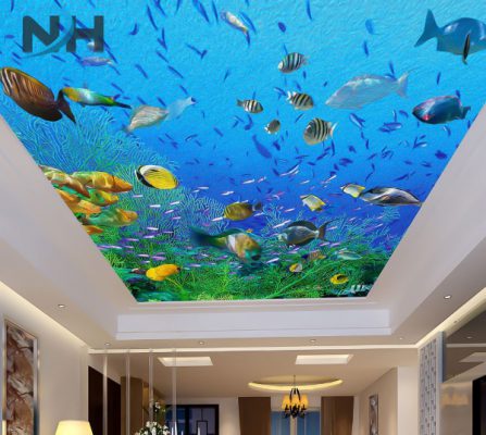 mau-tran-3d-xuyen-sang-dep-nhat