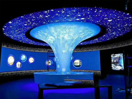 Nguồn LED trần xuyên sáng là vật tư không thể thiếu để đảm bảo hiệu quả hoạt động