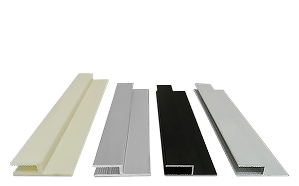 Hãy đánh giá chất lượng trước khi mua vật tư xuyên sáng